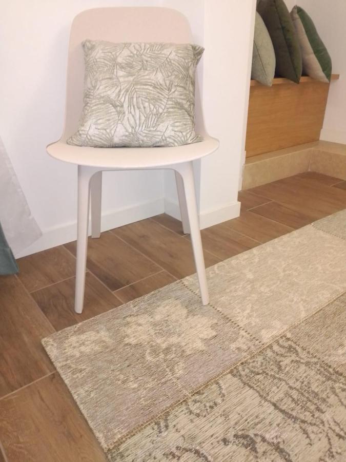 Nannare Guest House Roma Dış mekan fotoğraf